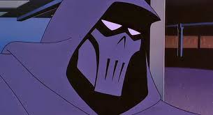 Comic book movie is protected from liability under the dmca (digital millenium copyright act) and safe harbor provisions. The 20 Best Superhero Movie Villains Rotten Tomatoes Movie And Tv News