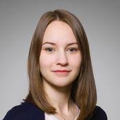 Das Flüstern der Magie" online kaufen