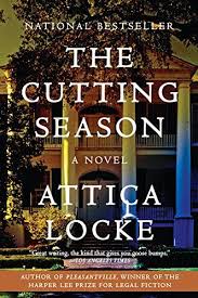 The 21 best thrillers on netflix right now if you are in the mood for a thriller, netflix has a great selection. 25 Best Psychological Thriller And Suspense Books To Read This Summer