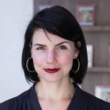 holi · where ideas meet action