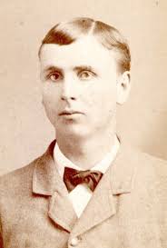 Iam trying to contact someone in the Boyce family that has loved ones at  the clam lake cemetery. I wanted to buy a plot to be barried next to my  father Richard