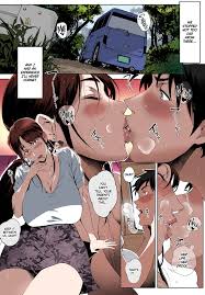 Kage no Tsuru Ito » nhentai - Hentai Manga, Doujinshi & Porn Comics
