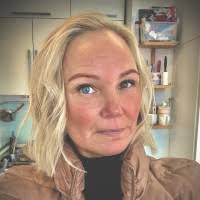 10+ "Helen Norberg" profiles