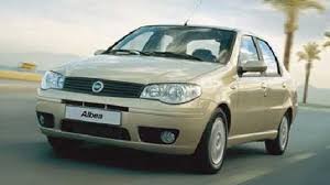 Sebagai pemilik syarikat pengangkutan atau logistik, anda sebagai pemilik syarikat pengangkutan atau logistik, anda perlu mengikuti trend semasa dan turut mencari jalan cara menjimatkan minyak kereta dan sekaligus, membantu mengurangkan pelepasan karbon dioksida! Bahan Api Kadar Penggunaan Kadar Penggunaan Bahan Api Dan Pelincir Untuk Kereta