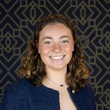 As I begin my final year at The Ohio State University, I'd like to say  thank you to AMEND Consulting for an amazing 8-month internship experience  which began this past January. |