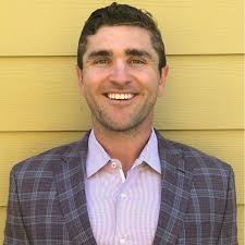 Dave Pieplenbosch Email & Phone Number