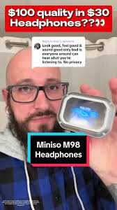 Replying to @Rick I almost fully agree with you