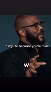 Sean Macfarlane🌈🇺🇸🎨👍🤘