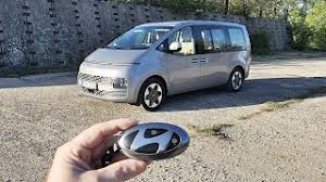 Image result for Steel Graphite 2025 Staria