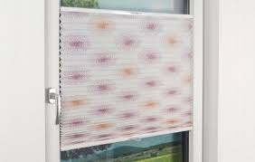 Radio mit cd mp3 player und usb. Plissee Mit Muster Grosse Auswahl Fur Gemusterte Plissees