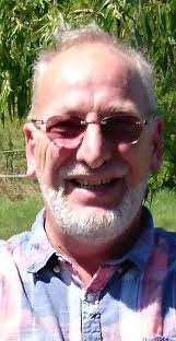 Saint-jean-rohrbach. M. Pierre Eisenhauer