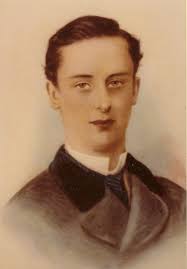 William Walter Lyon (1851-1885)