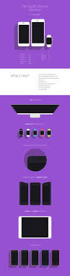 Download 51 Mockups Ideas Mockup Mockup Design Design Freebie