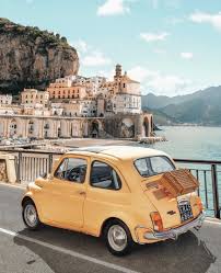 Earth On Twitter Amalfi Coast Italy Italy Luxury