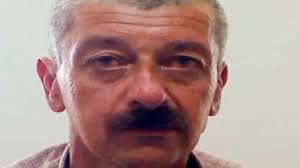 Caso Weis: condenan a los tres detenidos por el asesinato