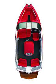 20 Best Mastercraft Prostar Ideas Mastercraft Prostar Mastercraft Water Skiing