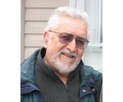 Armando "Sandy" Sandoval Obituary (2024)