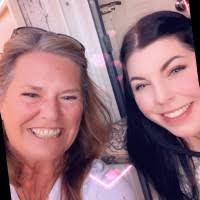 70+ Profile mit dem Suchbegriff „Verbeke“