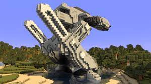 He said it's a good book and teaches you how to build things, how to create stuff example armor or a world that is difficult. he gives it a 5 star after going . Minecraft Survival Builds With Zoom Album On Imgur