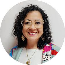 Sales Representatives