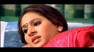 Amrutha Aruguru Pativratalu Hot Scenes No Wm | Hot Sex Picture