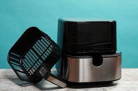 Press the power button to start and adjust the cooking time to 14 minutes at 400 degrees fahrenheit. Power Air Fryer Oven Fan Not Working Recipe Marker