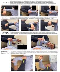 Image result for Shoulder Instability Exam