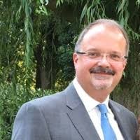 Mark Colson Email & Phone Number