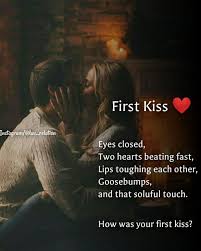 Babyyyy That Day Romantic Quotes For Her Romantic Couple Quotes Love Picture Quotes