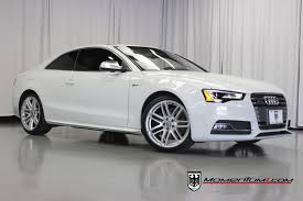 Image result for Ibis White 2016 RS5