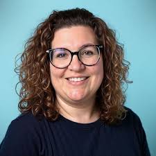 NCTIES2022: Full Schedule