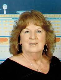 Sandra Bowman Obituary