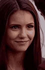 Thevampirediaries reborn Stories