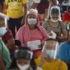 (cnn philippines, december 25) — an earthquake shook some people. 1
