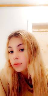 BOLO****BOLO****BOLO Please be