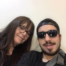 Todavía no logro entender porque si 7+7 son 14, por que dos semana son 15  días