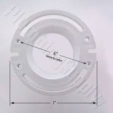 If you want to know the methods that can troubleshoot this problem. Toilet Closet Flanges New Replacement And Repair