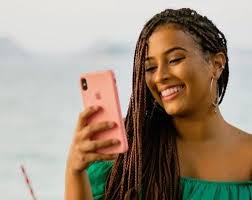 How To Install Cinema Hd Apk On Iphones Without Jailbreaking In 2019 Cool Hairstyles Good Hair Day Hair Day