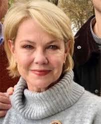 Karen Stinson's Instagram, Twitter & Facebook