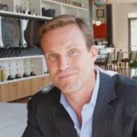 Jeff Cronin's Instagram, Twitter & Facebook