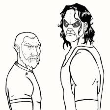 Pin On Coloring Pages