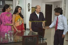 Image result for film (Rama Rama Kya Hai Drama)(2007)