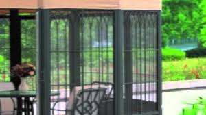 Check spelling or type a new query. Sam S Club Sunhouse Gazebo Replacement Canopy Youtube