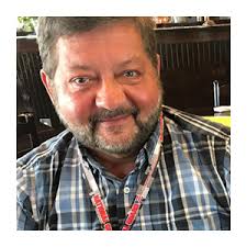 Horry County voters reflect frustration of Trump supporters