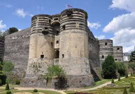 Find the perfect angers france stock photos and editorial news pictures from getty images. Things To Do In Angers Places To Visit In Angers Triphobo