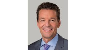 Dave Hoffmann Joins Mammoth Holdings' Board of Directors