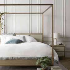 Check spelling or type a new query. Furniture Row Reviews 2021 Product Guide Buy Or Avoid