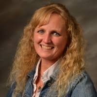 100+ "Amy Larsen" profiles