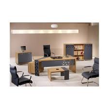 Şirketlerde çalışma sandalyesi için belli bir hiyerarşik düzen vardır. Ofis Mobilyalari