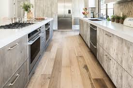 More images for cleaning kitchen cabinets with baking soda » How To Clean An Oven With Baking Soda Quickly Architectural Digest